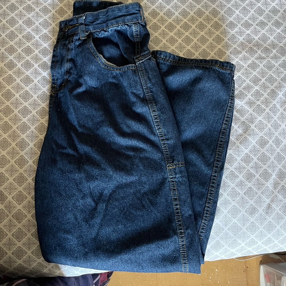 dragon jeans - Picture 2 of 2